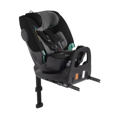 Chicco Bellagio 2 5-in-1 Kinderwagen - Caramel Chicco Bellagio 2 5-in-1 Kinderwagen - Caramel