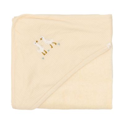 Little Dutch Little Goose Gift Box Little Dutch Little Goose Gift Box