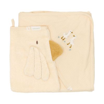 Little Dutch Little Goose Gift Box Little Dutch Little Goose Gift Box