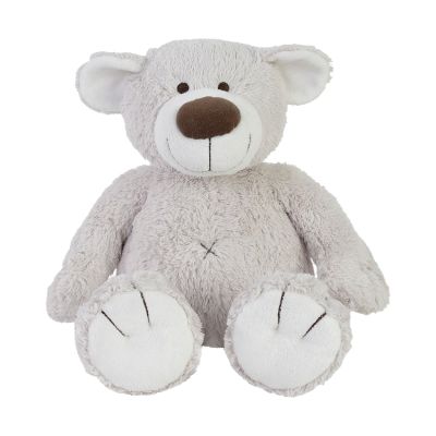Happy Horse Beer Baggio Knuffel