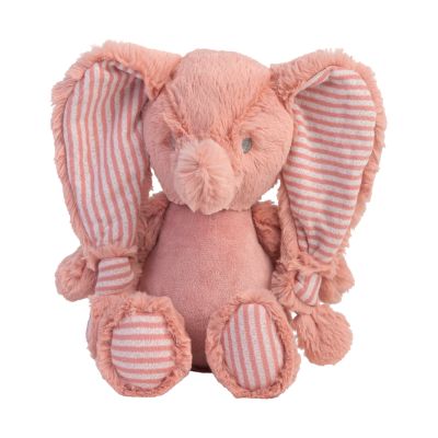Happy Horse Olifant Eddy/Emily Knuffel