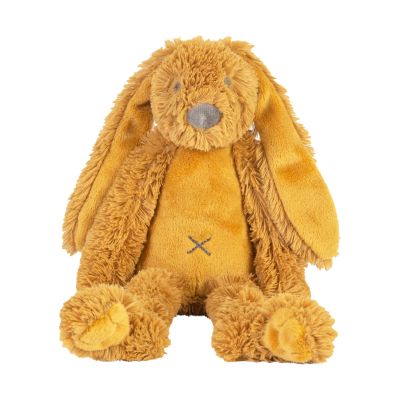 Happy Horse Konijn Richie Knuffel - 28 cm - Ochre