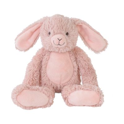 Happy Horse Konijn Rosi Knuffel - 22 cm