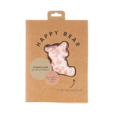 HappyBear Zwemluier Roar