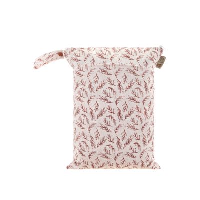 HappyBear Wetbag Twiggy