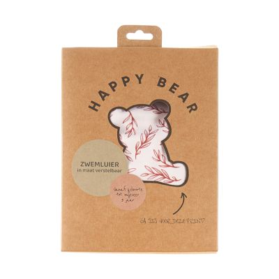 HappyBear Zwemluier Twiggy HappyBear Zwemluier Twiggy