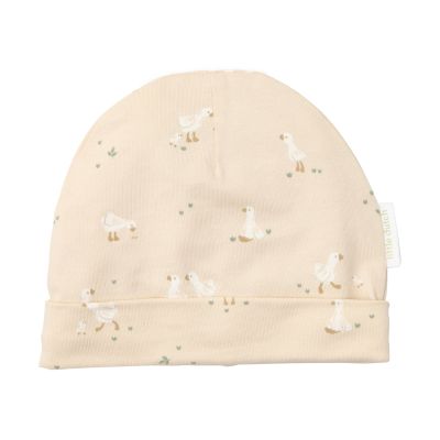 Little Dutch Muts – Little Goose – Beige