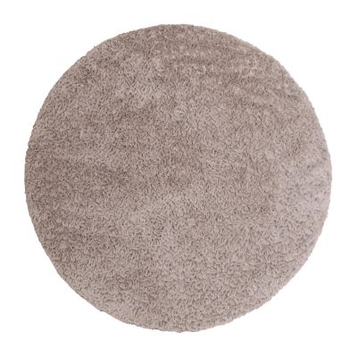 Baby's Only Hoeslaken Boxmatras Snow Ø95 cm
