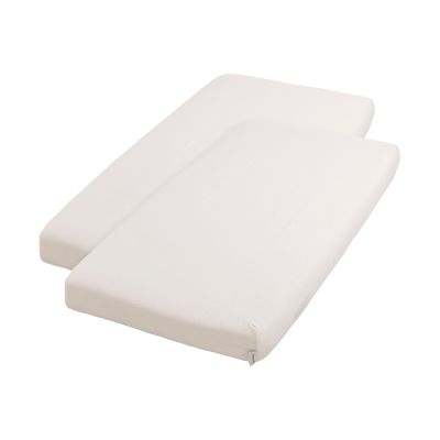 Baby&#039;s Only Hoeslaken - Tender - 2-Pack