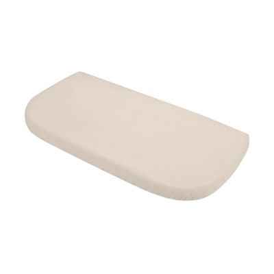 Waldin Co-Sleeper 7-in-1 hoeslaken - 37 x 73 cm