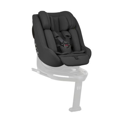 Kikkaboo i-Class Plus Autostoel i-Size