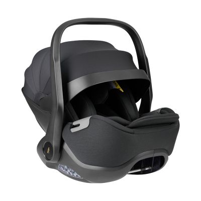 Kikkaboo i-Class Autostoel i-Size