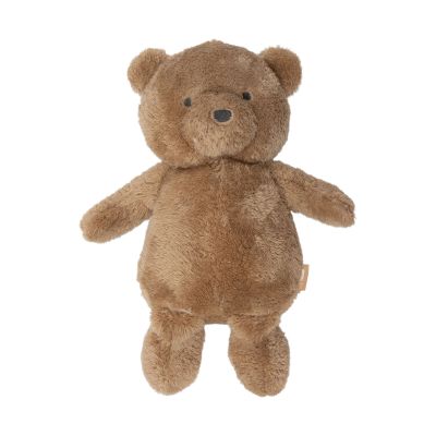 Jollein Bear Brave Knuffel