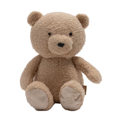 Jollein Knuffel Met Licht En Geluid