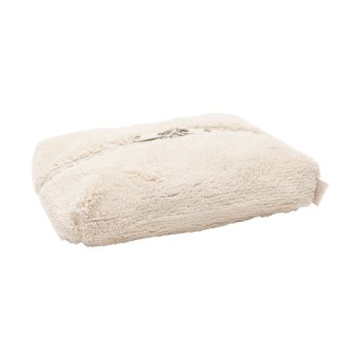 Jollein Billendoekjes Etui Fluffy - Sand