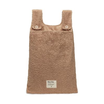 Jollein Boucle Opbergzak