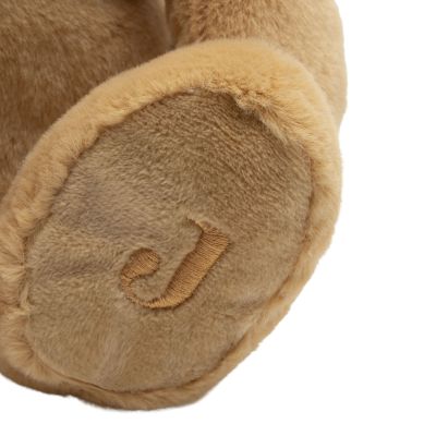 Jollein Bunny Luz Knuffel