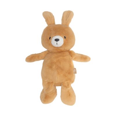 Jollein Bunny Luz Knuffel