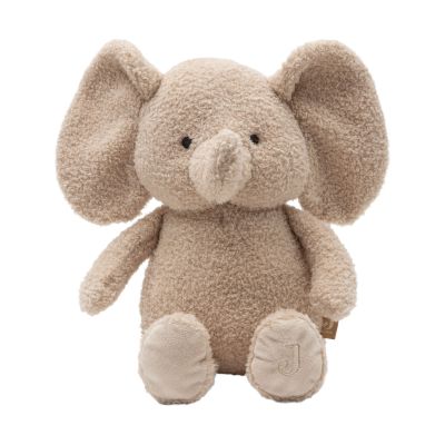 Jollein Knuffel