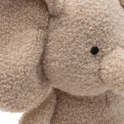 Jollein Elephant Suki Knuffel