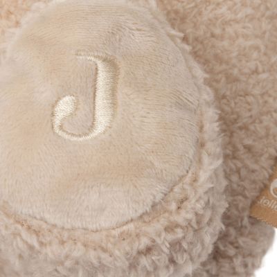 Jollein Elephant Suki Knuffel