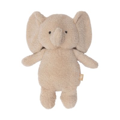 Jollein Elephant Suki Knuffel