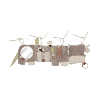 Jollein Activiteiten Boxhanger