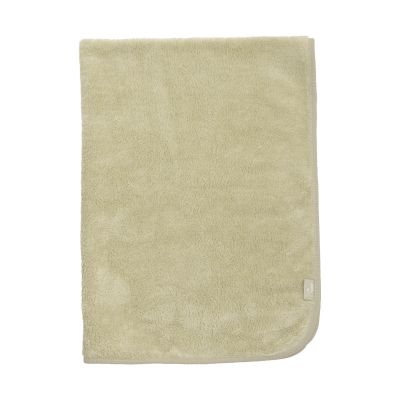 Jollein Deken – Basic Jersey/Sherpa
