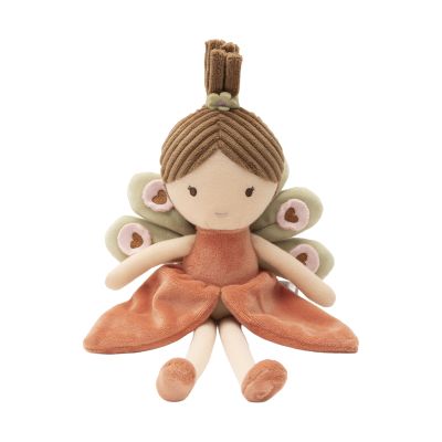 Jollein Peacock Pia Knuffel