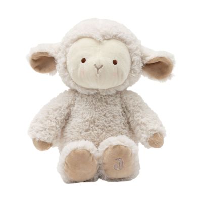 Jollein Knuffel