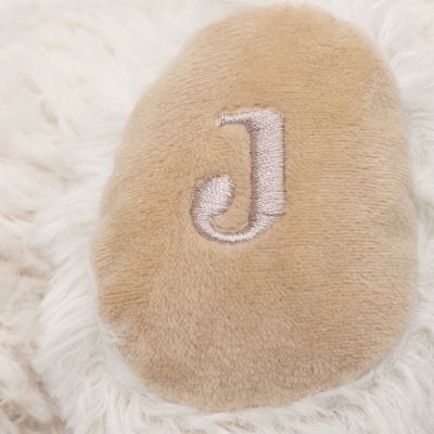 Jollein Sheep Sonny Knuffel