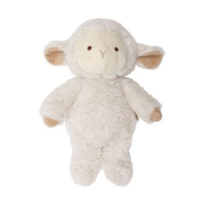 Jollein Sheep Sonny Knuffel