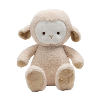 Jollein Knuffel Met Licht En Geluid