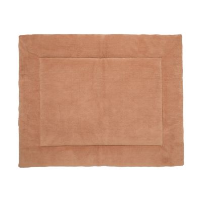 Jollein Boxkleed Teddy Bear - 75 x 95 cm Jollein Boxkleed Teddy Bear - 75 x 95 cm