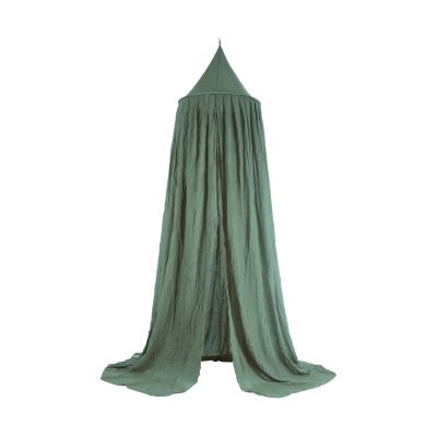 Jollein Vintage Klamboe