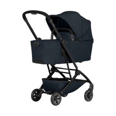 Joolz Aer² Kinderwagen 2-in-1 - Dark Navy Blue Joolz Aer² Kinderwagen 2-in-1 - Dark Navy Blue