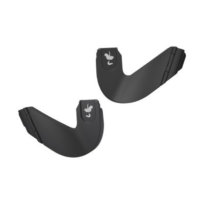 Joolz Aer² Autostoel Adapterset S2