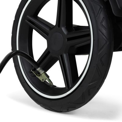 Joolz Geo3 All-Terrain Air Wheels Joolz Geo3 All-Terrain Air Wheels