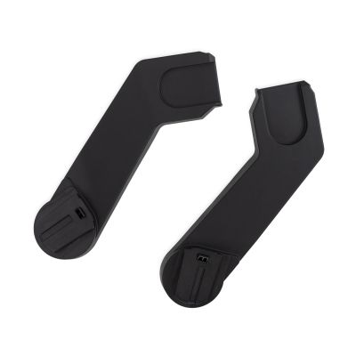 Joolz Geo 3/5 Onderste Autostoel Adapters Joolz Geo 3/5 Onderste Autostoel Adapters