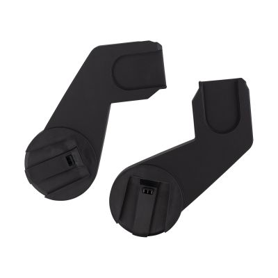 Joolz Geo 3/5 Bovenste Autostoel Adapters