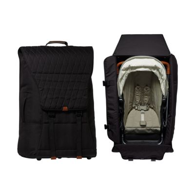 Joolz Uni2 Traveller Joolz Uni2 Traveller
