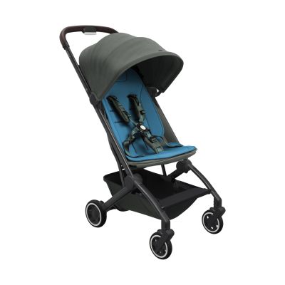 Joolz Seat Liner Blue Joolz Seat Liner Blue
