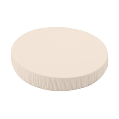 Waldin Oval Combibed 7-in-1 Hoeslaken