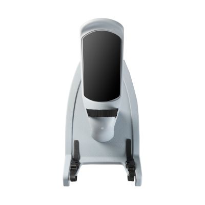 EVE Simply Lovely Kid-Sit - Stone Grey / Black EVE Simply Lovely Kid-Sit - Stone Grey / Black