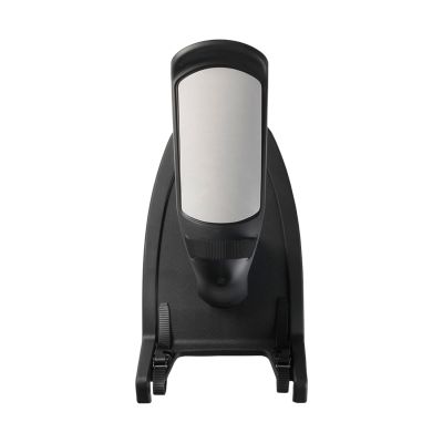 EVE Simply Lovely Kid-Sit - Solid Black / Black EVE Simply Lovely Kid-Sit - Solid Black / Black