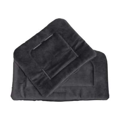 Kidsmill Up! Kussenset - Velours