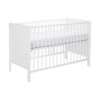 Europe Baby Sarah II Ledikant 60 x 120 cm