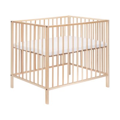 Europe Baby Felix II Box