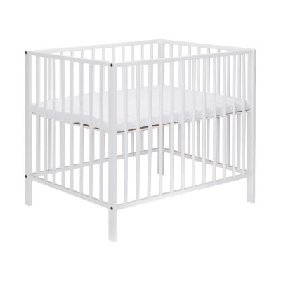 Europe Baby Felix II Box