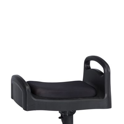 Kidsriver Meerijdplankje met Zitting Universeel Kidsriver Meerijdplankje met Zitting Universeel